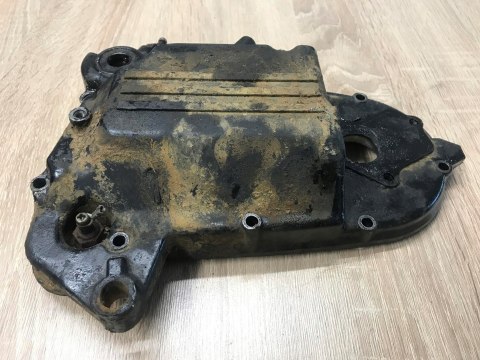 YAMAHA YFM 225 MOTO 4 POKRYWA DEKIEL OBUDOWA KAPA YAMAHA YFM 225 MOTO 4 POKRYWA DEKIEL OBUDOWA KAPA