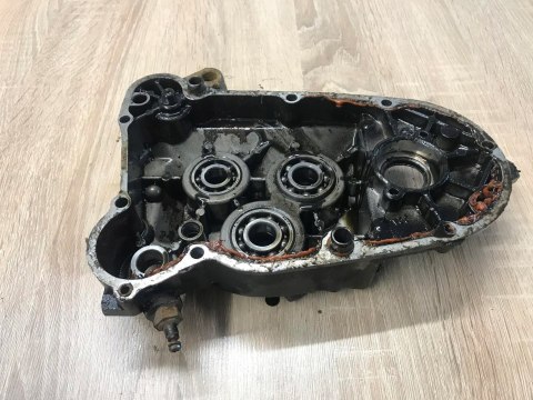 YAMAHA YFM 225 MOTO 4 POKRYWA DEKIEL OBUDOWA KAPA YAMAHA YFM 225 MOTO 4 POKRYWA DEKIEL OBUDOWA KAPA