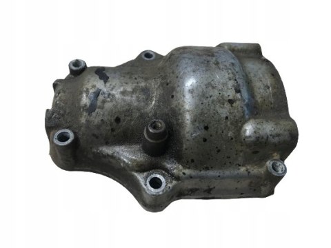 YAMAHA YFM 225 MOTO 4 POKRYWA DEKIEL OBUDOWA KAPA