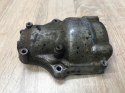 YAMAHA YFM 225 MOTO 4 POKRYWA DEKIEL OBUDOWA KAPA