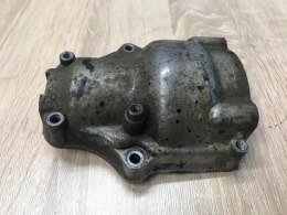 YAMAHA YFM 225 MOTO 4 POKRYWA DEKIEL OBUDOWA KAPA