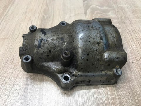 YAMAHA YFM 225 MOTO 4 POKRYWA DEKIEL OBUDOWA KAPA YAMAHA YFM 225 MOTO 4 POKRYWA DEKIEL OBUDOWA KAPA