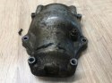 YAMAHA YFM 225 MOTO 4 POKRYWA DEKIEL OBUDOWA KAPA