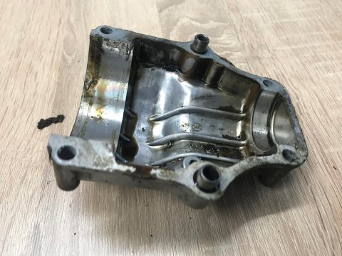YAMAHA YFM 225 MOTO 4 POKRYWA DEKIEL OBUDOWA KAPA YAMAHA YFM 225 MOTO 4 POKRYWA DEKIEL OBUDOWA KAPA