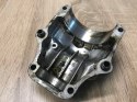 YAMAHA YFM 225 MOTO 4 POKRYWA DEKIEL OBUDOWA KAPA