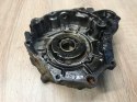 YAMAHA YFM 225 MOTO 4 POKRYWA DEKIEL OBUDOWA KAPA