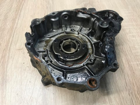 YAMAHA YFM 225 MOTO 4 POKRYWA DEKIEL OBUDOWA KAPA YAMAHA YFM 225 MOTO 4 POKRYWA DEKIEL OBUDOWA KAPA