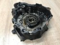 YAMAHA YFM 225 MOTO 4 POKRYWA DEKIEL OBUDOWA KAPA