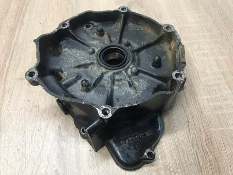 YAMAHA YFM 225 MOTO 4 POKRYWA DEKIEL OBUDOWA KAPA YAMAHA YFM 225 MOTO 4 POKRYWA DEKIEL OBUDOWA KAPA
