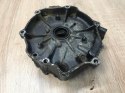 YAMAHA YFM 225 MOTO 4 POKRYWA DEKIEL OBUDOWA KAPA