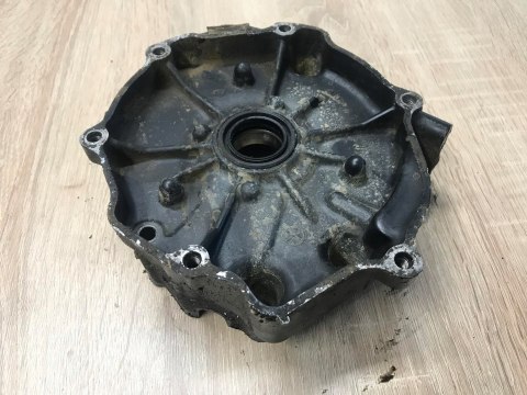 YAMAHA YFM 225 MOTO 4 POKRYWA DEKIEL OBUDOWA KAPA YAMAHA YFM 225 MOTO 4 POKRYWA DEKIEL OBUDOWA KAPA