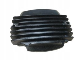 YAMAHA YFM 225 MOTO 4 POKRYWA DEKIEL OBUDOWA KAPA