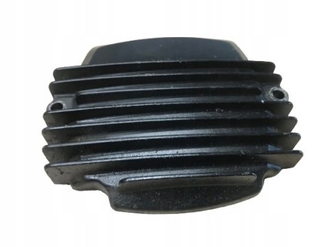 YAMAHA YFM 225 MOTO 4 POKRYWA DEKIEL OBUDOWA KAPA