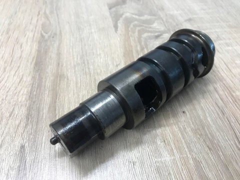 YAMAHA YFM 225 MOTO 4 SKRZYNIA WODZIKI WYBIERAK YAMAHA YFM 225 MOTO 4 SKRZYNIA WODZIKI WYBIERAK