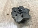 YAMAHA YFM 225 MOTO 4 SKRZYNIA WODZIKI WYBIERAK