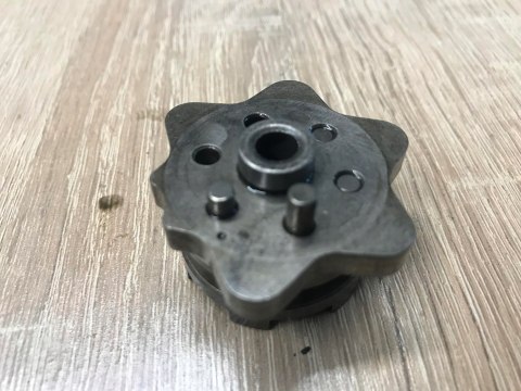 YAMAHA YFM 225 MOTO 4 SKRZYNIA WODZIKI WYBIERAK YAMAHA YFM 225 MOTO 4 SKRZYNIA WODZIKI WYBIERAK