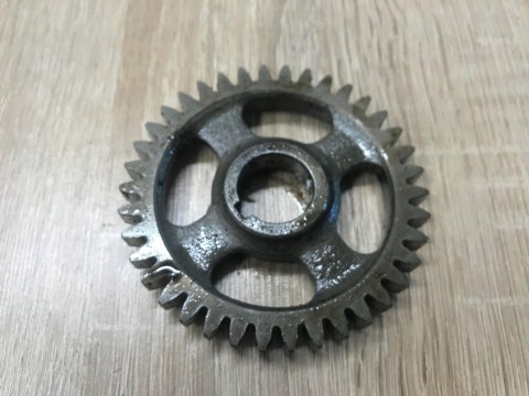 YAMAHA YFM 225 MOTO 4 SKRZYNIA WODZIKI WYBIERAK YAMAHA YFM 225 MOTO 4 SKRZYNIA WODZIKI WYBIERAK