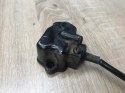 YAMAHA YFM 225 MOTO 4 ŚLIMAK NAPĘD LINKA LICZNIKA