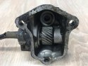 YAMAHA YFM 225 MOTO 4 ŚLIMAK NAPĘD LINKA LICZNIKA