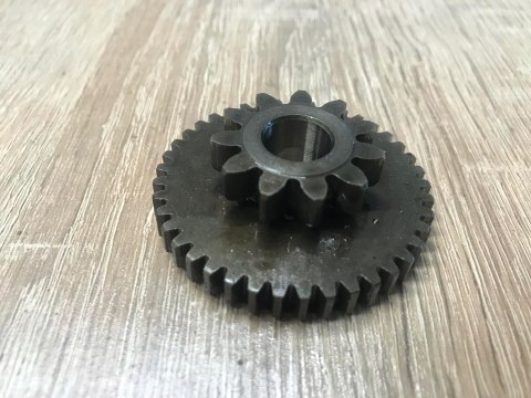 YAMAHA YFM 225 MOTO 4 TRYB ZĘBATKA ZDAWCZA YAMAHA YFM 225 MOTO 4 TRYB ZĘBATKA ZDAWCZA