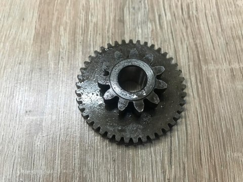 YAMAHA YFM 225 MOTO 4 TRYB ZĘBATKA ZDAWCZA YAMAHA YFM 225 MOTO 4 TRYB ZĘBATKA ZDAWCZA