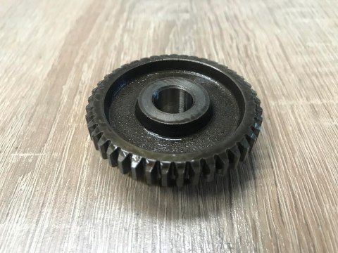 YAMAHA YFM 225 MOTO 4 TRYB ZĘBATKA ZDAWCZA YAMAHA YFM 225 MOTO 4 TRYB ZĘBATKA ZDAWCZA