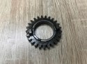 YAMAHA YFM 225 MOTO 4 TRYB ZĘBATKA ZDAWCZA