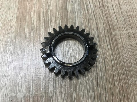 YAMAHA YFM 225 MOTO 4 TRYB ZĘBATKA ZDAWCZA YAMAHA YFM 225 MOTO 4 TRYB ZĘBATKA ZDAWCZA
