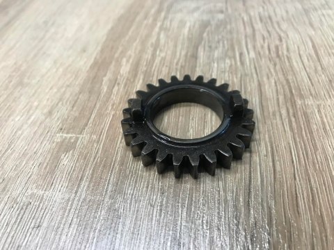 YAMAHA YFM 225 MOTO 4 TRYB ZĘBATKA ZDAWCZA YAMAHA YFM 225 MOTO 4 TRYB ZĘBATKA ZDAWCZA