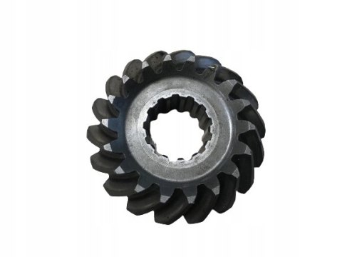 YAMAHA YFM 225 MOTO 4 TRYB ZĘBATKA ZDAWCZA YAMAHA YFM 225 MOTO 4 TRYB ZĘBATKA ZDAWCZA