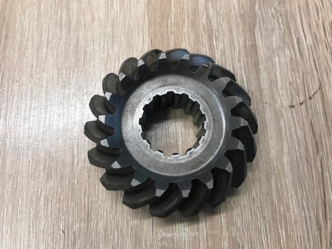 YAMAHA YFM 225 MOTO 4 TRYB ZĘBATKA ZDAWCZA YAMAHA YFM 225 MOTO 4 TRYB ZĘBATKA ZDAWCZA