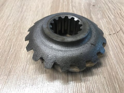 YAMAHA YFM 225 MOTO 4 TRYB ZĘBATKA ZDAWCZA YAMAHA YFM 225 MOTO 4 TRYB ZĘBATKA ZDAWCZA