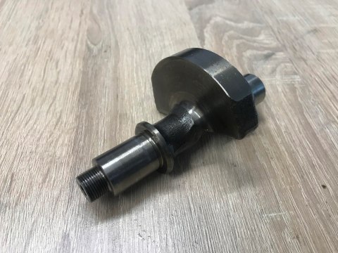 YAMAHA YFM 225 MOTO 4 WAŁEK BALANSUJĄCY BALANSER YAMAHA YFM 225 MOTO 4 WAŁEK BALANSUJĄCY BALANSER