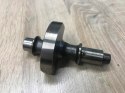 YAMAHA YFM 225 MOTO 4 WAŁEK BALANSUJĄCY BALANSER
