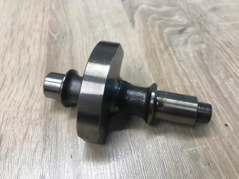 YAMAHA YFM 225 MOTO 4 WAŁEK BALANSUJĄCY BALANSER YAMAHA YFM 225 MOTO 4 WAŁEK BALANSUJĄCY BALANSER