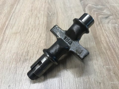 YAMAHA YFM 225 MOTO 4 WAŁEK BALANSUJĄCY BALANSER YAMAHA YFM 225 MOTO 4 WAŁEK BALANSUJĄCY BALANSER