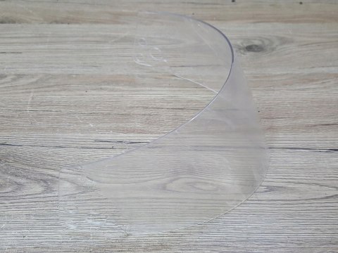 YAMAHA YFV 3500 E SZYBKA WIZJER KASKU OWIEWKA YAMAHA YFV 3500 E SZYBKA WIZJER KASKU OWIEWKA