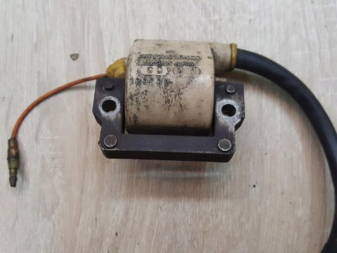 YAMAHA YZ 250 CEWKA ZAPŁONOWA YAMAHA YZ 250 CEWKA ZAPŁONOWA