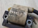 YAMAHA YZ 250 CEWKA ZAPŁONOWA