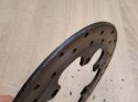 BMW F 650 CS 00-08 TARCZA HAMULCOWA