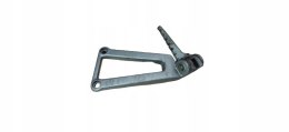 CAGIVA MITO 125 SET PODNÓŻEK