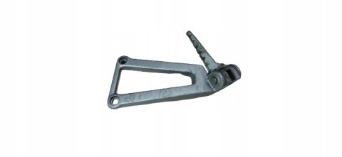 CAGIVA MITO 125 SET PODNÓŻEK