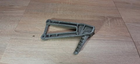 CAGIVA MITO 125 SET PODNÓŻEK CAGIVA MITO 125 SET PODNÓŻEK