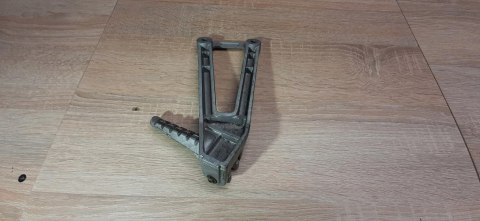 CAGIVA MITO 125 SET PODNÓŻEK CAGIVA MITO 125 SET PODNÓŻEK