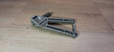 CAGIVA MITO 125 SET PODNÓŻEK CAGIVA MITO 125 SET PODNÓŻEK