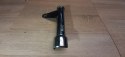 HONDA CB 400 450 UCHWYT REFLEKTORA LAMPY MOCOWANIE