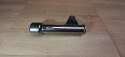 HONDA CB 400 450 UCHWYT REFLEKTORA LAMPY MOCOWANIE