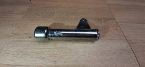 HONDA CB 400 450 UCHWYT REFLEKTORA LAMPY MOCOWANIE HONDA CB 400 450 UCHWYT REFLEKTORA LAMPY MOCOWANIE