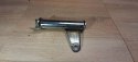 HONDA CB 400 450 UCHWYT REFLEKTORA LAMPY MOCOWANIE