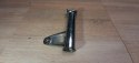 HONDA CB 400 450 UCHWYT REFLEKTORA LAMPY MOCOWANIE